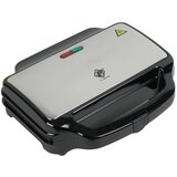 FG aparat za vafle sivo crni | ePonuda.com