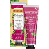 Burt's Bees Hand Cream - Watermelon & Mint Cijene