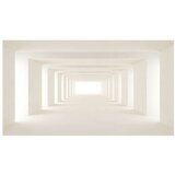  Tapeta XXL - Into the Light II 500x280 | shoptok.hr