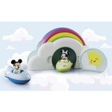 Playmobil Playset 71319 Mickey and Minnie 16 Dijelovi Cijene
