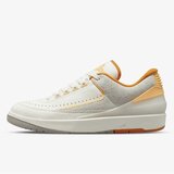 Nike Air jordan 2 retro low | Eponuda.com