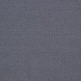 Bessagi Garden lounge garnitura lanciano, les akacije, siva, železo | Shoptok.si