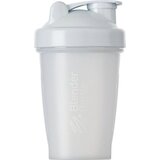 BlenderBottle classic full color 590 ml - white Cijene