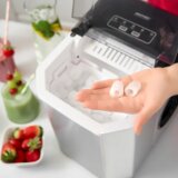 MPM Ledomat MKD-04M (5000007976) | Shoptok.si