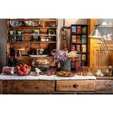 guzzini KROŽNIK ZA TORTO | Shoptok.si