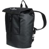 Quiksilver Sea Stash Cruiser ranac | Eponuda.com