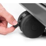 BROIL KING PLINSKI ŽAR CROWN | Shoptok.si