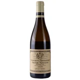 Chassagne Montrachet Grande Montagne belo vino 0.75l