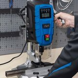 Scheppach stubna bušilica 710W DP55 (5906822901) | ePonuda.com