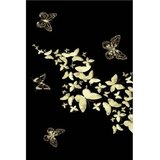 Conceptum Hypnose tepih (120x180) WOOKECE142 | ePonuda.com