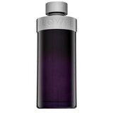 Parfem Man 200 ml toaletna voda za moške | Shoptok.si