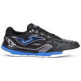 Joma Nizke superge LIGW2501IN pisana | Shoptok.si