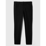 GAP Elegant skinny pants - Women's | Eponuda.ba