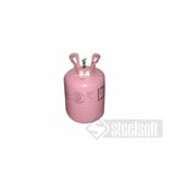  freon R-410A boca (11,3KG) gas za hlađenje | ePonuda.com