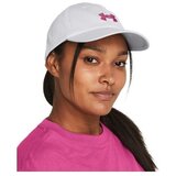 Under Armour 1376705015 Bijela | shoptok.hr
