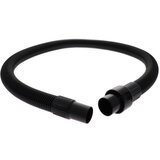 Master Crijevo za usisivač D38x1,5m WL70-80L3B | Eponuda.ba