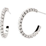 Nakit 2JEWELS NAUŠNICE 261461 | Eponuda.com