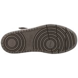 Nike Modne superge Iv5829 Kostanjeva Cene