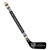 WinCraft Los Angeles Kings mini hokejska palica cijene