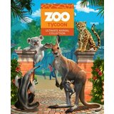  Zoo Tycoon: Ultimate Animal Collection Steam Key GLOBAL | ePonuda.com