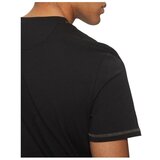 Guess Majice s kratkimi rokavi U5RI01 KCAM1 Črna | Shoptok.si