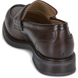 Nero Giardini I617161D Smeđa | shoptok.hr
