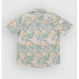 Salty Crew Crew Ss Button Up Srajca off white | Shoptok.si