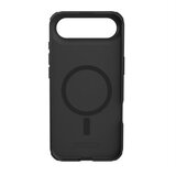  Futrola nillkin super frost pro magnetic za iphone air (6.6) crna ( F121388 ) | Eponuda.com