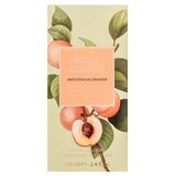 4711 Acqua Colonia White Peach & Coriander kolonjska voda unisex 100 ml | shoptok.hr
