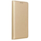 smart+ Case ovitek za XIAOMI Redmi NOTE 12 PRO 5G zlatna | Shoptok.si