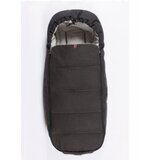 Mast Dunjica za bebe M2 Cocoon Dark Grey | Eponuda.com