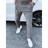 DStreet Spodnie męskie UX0000 | Shoptok.si