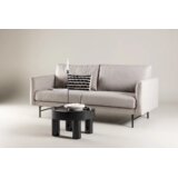 Venture Home Sky trosjed 198 cm, smeđi Cijene