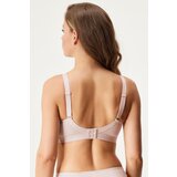Albina Grudnjak Charm nepodstavljeni bez žica | shoptok.hr