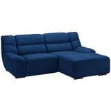 Bessagi Home sedežna garnitura wega, oblika l | Shoptok.si