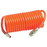 Levior crevo za kompresor 10m 8A 77832 Cene