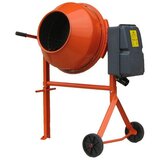  MJEŠALICA ZA BETON 130L LIV | shoptok.hr