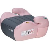 Freeon autosjedalica i-Size 125-150 cm Comfy pink 49416 | shoptok.hr