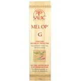 mel-op g melem 60g