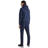 Tommy Hilfiger MW0MW28173DW5 Tamno plava | shoptok.hr