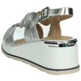 Keys K-11002 Srebrna | shoptok.hr