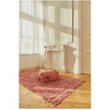 Lorena Canals Tabure English Garde z vrtnicami | Shoptok.si