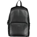 Calvin Klein BLACK MAN BACKPACK | shoptok.hr