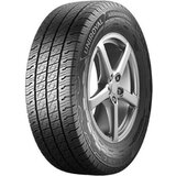 Uniroyal celoletna 195/60R16C 99H ALLSEASONMAX | Shoptok.si