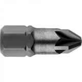 Metabo 3 x PZ2/25mm 3 kom. bitova 628518000 Cene