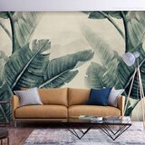  Tapeta - Magic Plants - First Variant 300x210 Cijene