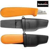  Hultafors nož Electrician`s elk SN380030 | ePonuda.com