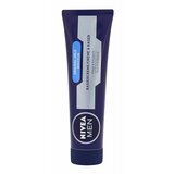 Nivea men original krema za gladko britje 100 ml za moške | Shoptok.si