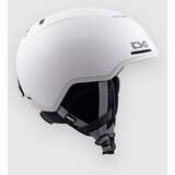 Tsg Konik 2.0 Solid Color Celada satin white coal | Shoptok.si