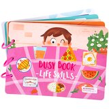  Pametna knjigica | Shoptok.si